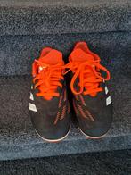 Voetbalschoen adidas, Maat XS of kleiner, Ophalen, Schoenen