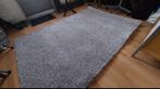 Vloerkleed ALHEDE  van Ikea, Ophalen, Zo goed als nieuw, Rechthoekig, 200 cm of meer