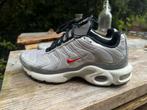 Nike Air Max TN Plus - Maat 42 - Replica, Ophalen of Verzenden, Zo goed als nieuw, Overige kleuren, Sneakers of Gympen