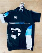 *** FIETSSHIRT ANDREA TAFI maat M heren NIEUW - ACTIE ***, Fietsen en Brommers, Fietsaccessoires | Fietskleding, Heren, Nieuw