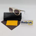 FENDI FS5283 Vintage zonnebril compleet origineel - Nette st, Ruilrijk, Zo goed als nieuw, Info@ruilrijk.nl, Neerstraat 60, 6041 KD Roermond