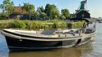 Jan van gent 10.35 open, Watersport en Boten, Sloepen, Binnenboordmotor, 6 meter of meer, Diesel, Ophalen of Verzenden