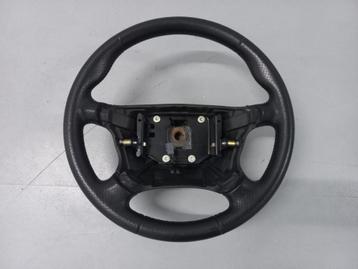 Saab 9-3 / 9-5 Aero sport stuur - zeer nette staat beschikbaar voor biedingen