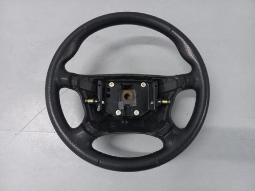 Saab 9-3 / 9-5 Aero sport stuur - zeer nette staat, Auto-onderdelen, Besturing, Saab, Gebruikt, Ophalen of Verzenden