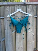 Sam Friday Bikini XS, Kleding | Dames, Ophalen of Verzenden, Zo goed als nieuw, Blauw, Bikini