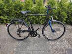 Batavus allure award, Ophalen, Gebruikt, Batavus, 57 tot 61 cm
