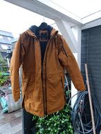 Didriksons Ella parka mt 38 dames, Ophalen of Verzenden, Nieuw, Maat 38/40 (M)