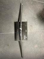 Nieuw Carbon MTB Stuur Control Tech, Ophalen of Verzenden, Nieuw