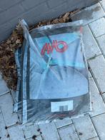 Zilverzand - Perfect voor je tuin!, Ophalen, Overige typen