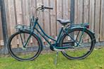 Union dames fiets 26 inch, Fietsen en Brommers, Fietsen | Dames | Omafietsen, Minder dan 47 cm, Ophalen of Verzenden, Gebruikt