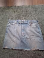 Nieuw rokje mango mt xxl, Kleding | Dames, Rokken, Mango, Blauw, Maat 46/48 (XL) of groter, Nieuw