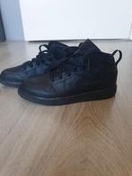Nike Air Jordan, Kinderen en Baby's, Ophalen of Verzenden, Zo goed als nieuw, Jongen of Meisje, Schoenen