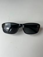 Nieuwe Polaroid zonnebril zwart, Sieraden, Tassen en Uiterlijk, Zonnebrillen en Brillen | Heren, Overige merken, Zonnebril, Zwart
