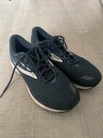 Brooks Schoenen Maat 46,5, Sport en Fitness, Loopsport en Atletiek, Ophalen of Verzenden, Gebruikt