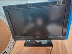 Philips tv, Audio, Tv en Foto, Ophalen, Zo goed als nieuw, 50 Hz, Philips