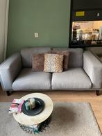Gratis ikea bank, Ophalen, Gebruikt, Tweepersoons, 75 tot 100 cm