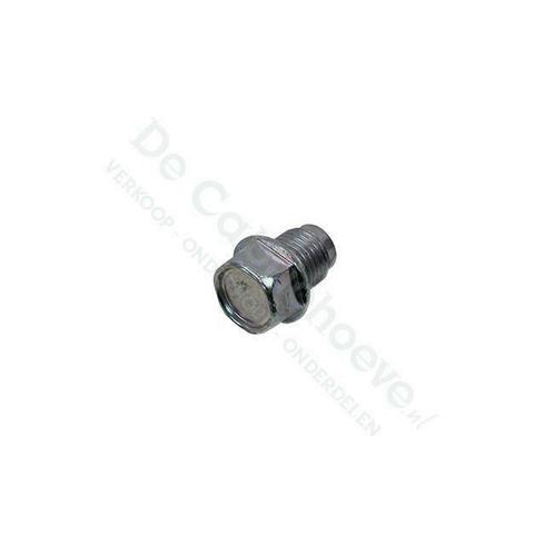 MX5 Carterplug, Auto-onderdelen, Motor en Toebehoren, Nieuw