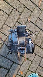 Am6 blok, Fietsen en Brommers, Ophalen of Verzenden, Zo goed als nieuw, Blok, Overige merken