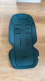 Joolz seatliner, Ophalen, Zo goed als nieuw, Kinderwagen, Overige merken