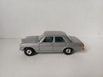 Corgi Mercedes 240 D, Antiek en Kunst, Ophalen of Verzenden
