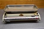 vintage weegschaal Zenith Stube, Antiek en Kunst, Ophalen of Verzenden