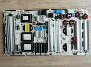 Powerboard Samsung PS59D7000DS BN44-00447A PB6FA-DY beschikbaar voor biedingen