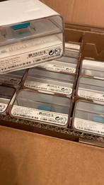 Appel ipod shuffele 2gb, Ophalen of Verzenden, Nieuw, Overige typen, Shuffle