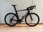 S-Works Specialized Venge Vias 58 - Nieuwstaat!, Ophalen, Zo goed als nieuw, Overige typen