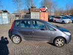 Onderdelen MITSUBISHI COLT, Ophalen of Verzenden, Gebruikt, Mitsubishi