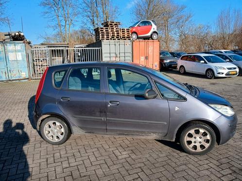 Onderdelen MITSUBISHI COLT, Auto-onderdelen, Overige Auto-onderdelen, Mitsubishi, Gebruikt, Ophalen of Verzenden