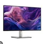 Dell P2425HE monitor, IPS, Nieuw, Ophalen of Verzenden, Ultra HD (4K)