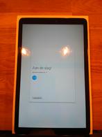 Samsung Galaxy Tab A 10.5 inch, Ophalen, 32 GB, 11 inch, Zo goed als nieuw