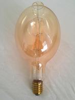 3x Calex XXL Colosseum | E27 | 10,5 W | Dimbaar, Ophalen, Led-lamp, Gebruikt, Minder dan 30 watt