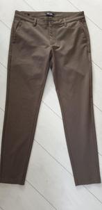 Broek ONLY & SONS mt 32-32, Ophalen, Gedragen, Groen