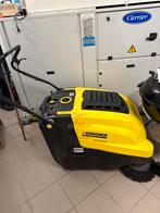 Karcher km 75/40, Tuin en Terras, Ophalen, Zo goed als nieuw
