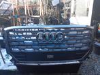 Grill audi q2 2016-2020, Auto-onderdelen, Ophalen of Verzenden, Bumper, Audi