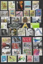 wereld, Verzenden, Buitenland