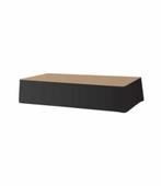 Podium rok 200x40cm, Muziek en Instrumenten, Licht en Laser, Ophalen, Gebruikt, Overige typen