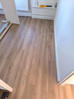 PVC & Laminaat Leggen – De Meest Gekozen Vakman van 2025”, Ophalen, Nieuw, 75 m² of meer, Laminaat