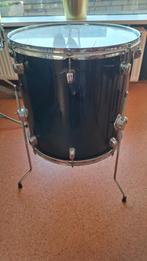 Drums, hi-hat en toebehoren, Ophalen, Gebruikt, Overige merken