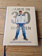 Jamie Oliver - Jamie in 30 minuten, Jamie Oliver, Zo goed als nieuw, Ophalen