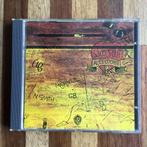 Alice Cooper - school’s out, Ophalen of Verzenden