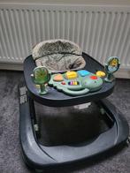 Topmark loopstoel, Kinderen en Baby's, Ophalen, Zo goed als nieuw, Topmark