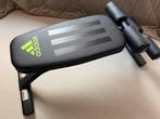 ****ADIDAS performance AB bench****NIEUW****, Ophalen, Nieuw
