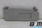Zonneklep rechts VW Golf 6 1K0857552H, Auto-onderdelen, Interieur en Bekleding, Gebruikt