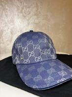 Gucci pet, Ophalen of Verzenden, Nieuw, Pet