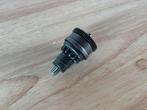 Tomos E-Start Bendix Startmotor, Ophalen of Verzenden, Gebruikt, Overige typen