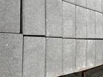 klinkers goedkoop en nieuw, Ophalen, Nieuw, Beton, Overige typen