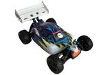 HSP Backwash 1/10 rc auto, Elektro, Gebruikt, Auto offroad, Ophalen of Verzenden