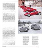 FERRARI F40, Gaetano Derosa, Verzenden, Nieuw, Ferrari